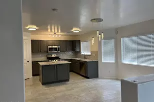 12421 W Pershing St, El Mirage, AZ 85335 - Photo 6