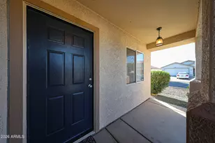 12421 W Pershing St, El Mirage, AZ 85335 - Photo 26