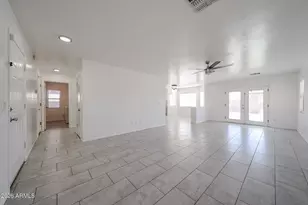 12421 W Pershing St, El Mirage, AZ 85335 - Photo 28