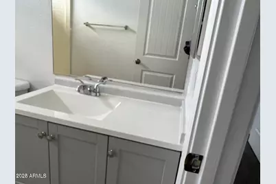 12421 W Pershing Street, El Mirage, AZ 85335 - Photo 22