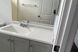 12421 W Pershing St, El Mirage, AZ 85335 - Photo 22