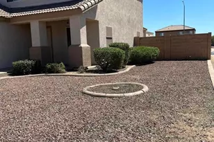 12421 W Pershing St, El Mirage, AZ 85335 - Photo 2