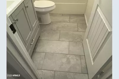 12421 W Pershing Street, El Mirage, AZ 85335 - Photo 18