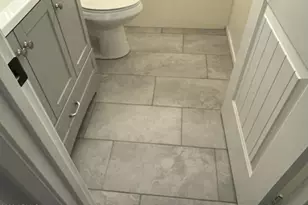 12421 W Pershing St, El Mirage, AZ 85335 - Photo 18