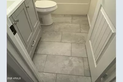 12421 W Pershing Street, El Mirage, AZ 85335 - Photo 20