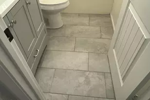 12421 W Pershing St, El Mirage, AZ 85335 - Photo 20