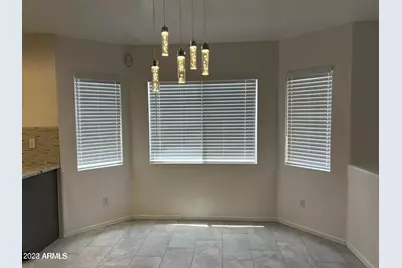 12421 W Pershing Street, El Mirage, AZ 85335 - Photo 12