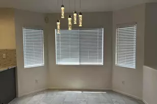 12421 W Pershing St, El Mirage, AZ 85335 - Photo 12