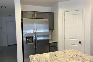 12421 W Pershing St, El Mirage, AZ 85335 - Photo 10