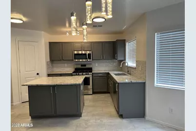 12421 W Pershing Street, El Mirage, AZ 85335 - Photo 8