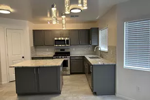 12421 W Pershing St, El Mirage, AZ 85335 - Photo 8