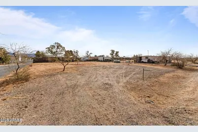 26655 S Grandview Drive #22, Congress, AZ 85332 - Photo 1