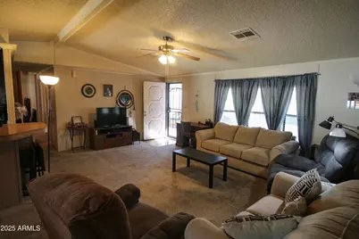 6960 W Peoria Avenue #141, Peoria, AZ 85345 - Photo 4