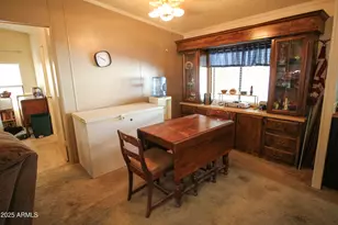 6960 W Peoria Ave, Peoria, AZ 85345 - Photo 8