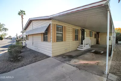 6960 W Peoria Avenue #141, Peoria, AZ 85345 - Photo 18