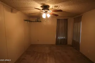 6960 W Peoria Ave, Peoria, AZ 85345 - Photo 14