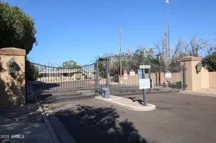 6960 W Peoria Ave, Peoria, AZ 85345 - Photo 26