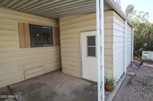 6960 W Peoria Ave, Peoria, AZ 85345 - Photo 20