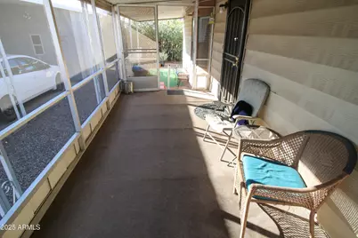 6960 W Peoria Avenue #141, Peoria, AZ 85345 - Photo 16