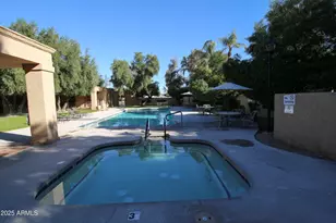 6960 W Peoria Ave, Peoria, AZ 85345 - Photo 22