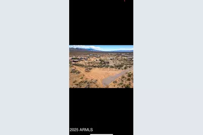 100 N Grimes Road #5, Tonto Basin, AZ 85553 - Photo 2