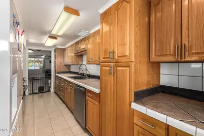 7320 W Cinnabar Avenue, Peoria, AZ 85345 - Photo 18