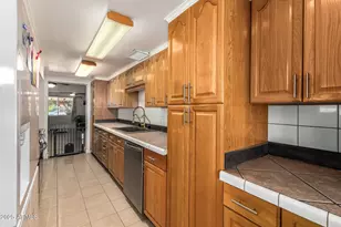 7320 W Cinnabar Ave, Peoria, AZ 85345 - Photo 18