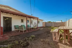 7320 W Cinnabar Ave, Peoria, AZ 85345 - Photo 32