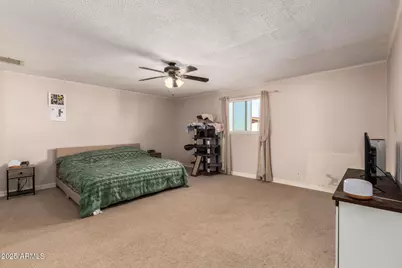 7320 W Cinnabar Avenue, Peoria, AZ 85345 - Photo 20