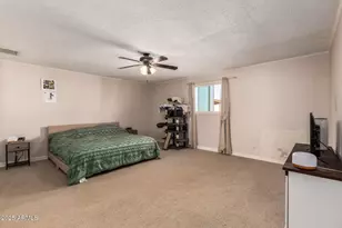 7320 W Cinnabar Ave, Peoria, AZ 85345 - Photo 20