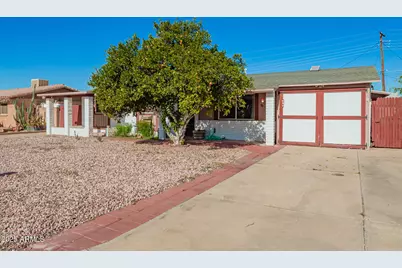 7320 W Cinnabar Avenue, Peoria, AZ 85345 - Photo 4