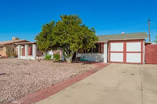 7320 W Cinnabar Ave, Peoria, AZ 85345 - Photo 4