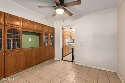 7320 W Cinnabar Avenue, Peoria, AZ 85345 - Photo 10