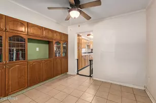 7320 W Cinnabar Ave, Peoria, AZ 85345 - Photo 10
