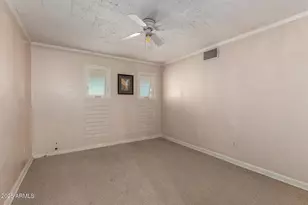 7320 W Cinnabar Ave, Peoria, AZ 85345 - Photo 28