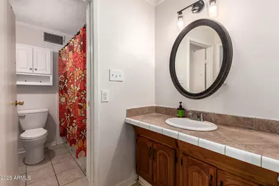 7320 W Cinnabar Avenue, Peoria, AZ 85345 - Photo 22