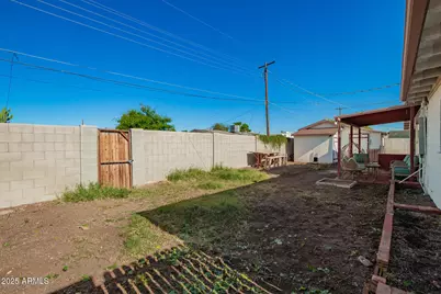 7320 W Cinnabar Avenue, Peoria, AZ 85345 - Photo 34