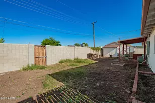 7320 W Cinnabar Ave, Peoria, AZ 85345 - Photo 34