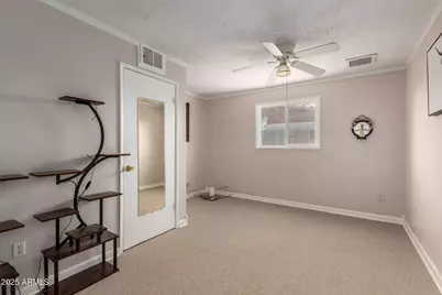 7320 W Cinnabar Avenue, Peoria, AZ 85345 - Photo 26