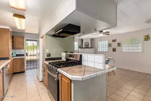 7320 W Cinnabar Ave, Peoria, AZ 85345 - Photo 16