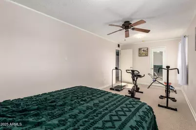 7320 W Cinnabar Avenue, Peoria, AZ 85345 - Photo 24