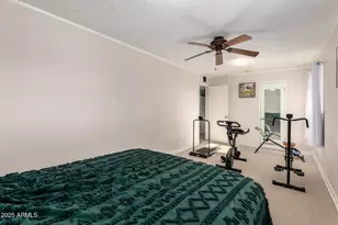 7320 W Cinnabar Ave, Peoria, AZ 85345 - Photo 24