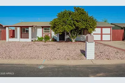 7320 W Cinnabar Avenue, Peoria, AZ 85345 - Photo 2