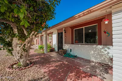 7320 W Cinnabar Avenue, Peoria, AZ 85345 - Photo 6