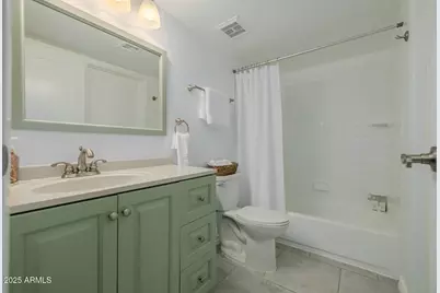 1800 W Elliot Road #237, Chandler, AZ 85224 - Photo 14