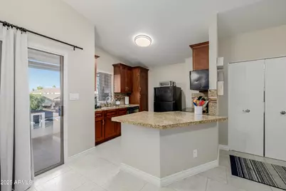 1800 W Elliot Road #237, Chandler, AZ 85224 - Photo 8