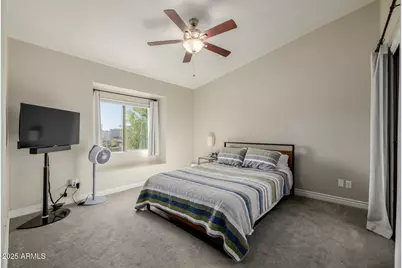 1800 W Elliot Road #237, Chandler, AZ 85224 - Photo 12