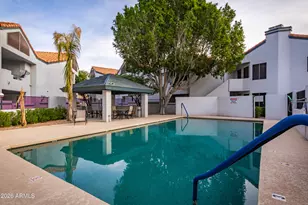 1800 W Elliot Rd, Chandler, AZ 85224 - Photo 22