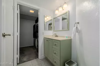 1800 W Elliot Road #237, Chandler, AZ 85224 - Photo 14