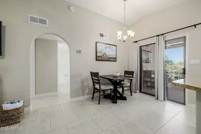 1800 W Elliot Road #237, Chandler, AZ 85224 - Photo 10